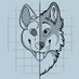 WMW66 Costumes (@wmw66costumes) Twitter profile photo WMW66 Costumes (@wmw66costumes) Twitter profile photo