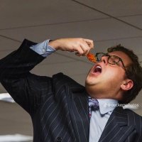 ..goombata (@johnnybenedict_) 's Twitter Profile