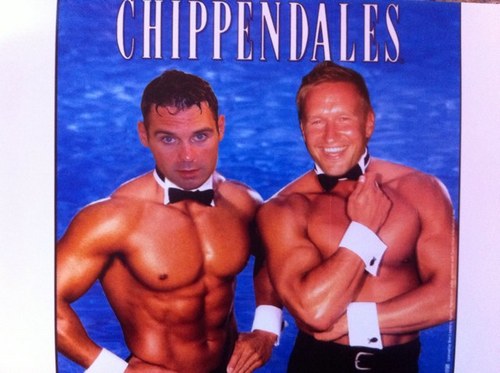 j10bex's profile picture. Owner urban metro gym ryde