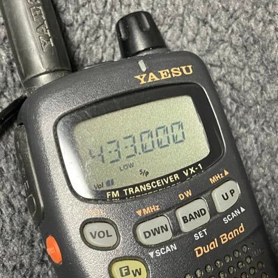 JF1PYS/Wak(Wakaha)/とうきょうMC29 (@silmukka) / Posts / X JF1PYS/Wak(Wakaha)/とうきょうMC29 (@silmukka) / Posts / X