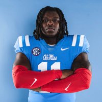 Jeremiah Jean-baptiste💫(@jeremiahjean11) 's Twitter Profile Photo