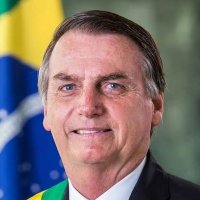 🇧🇷 Éder 🇧🇷 (@andrade_efa) 's Twitter Profile
