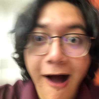 PandaML_'s profile picture. 22 | 🇲🇽 | i don’t know what im doing