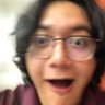 PandaML_'s profile picture. 22 | 🇲🇽 | i don’t know what im doing