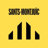 ERC Sants-Montjuïc(@ercsantsmon) 's Twitter Profile Photo