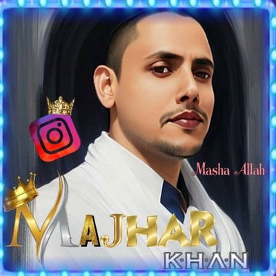 majharkhan Profile Picture