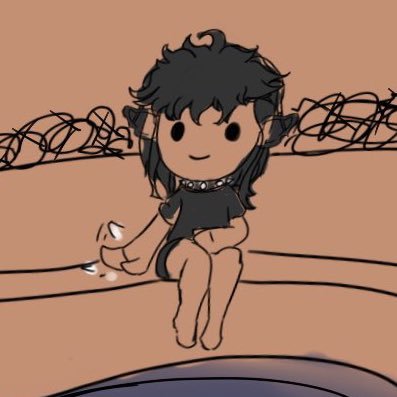 redactedpossum's profile picture. (priv under construction)