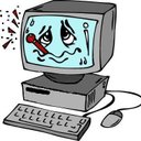 Stephen Rose - @techplusohio - Twitter