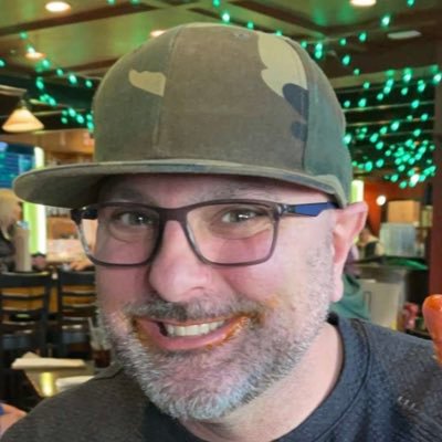 StevenCharlesRE's profile picture. Real Estate Broker, RE Investment Strategies, My family is my everything .