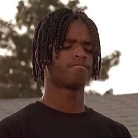 CRZLOWKI's profile picture. 