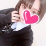 ct593bopbr's profile picture. 初めてオフパコなので優しい方がいいな🤗メンヘラごっこ💚#指舐め