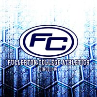 FullCollSports(@SportsColl) 's Twitter Profile Photo