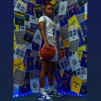 Ja’Nya Thomas(@ballernya2x) 's Twitter Profile Photo