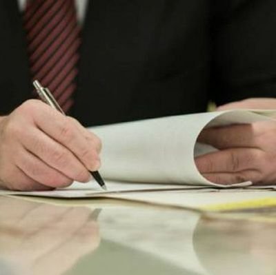 GastroManyak's profile picture. 