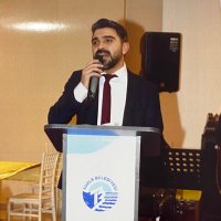 Uğur Ateş . (@ugurates75) 's Twitter Profile