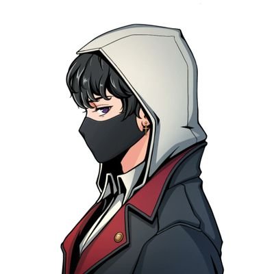 Big Jさんのプロフィール画像