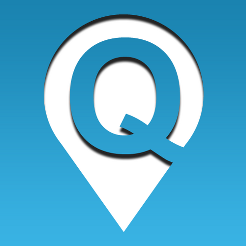 Loquest (ex-Gootip) is a community service of location based questions and answers.
Locals know and answer you !