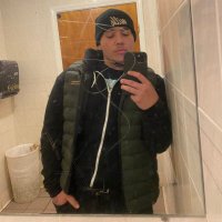 Cousin J (@itzmejt_) 's Twitter Profile