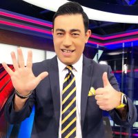 M Dinç Tunçel (@mdinctuncel) Twitter profile photo
