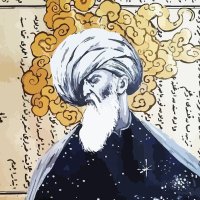 İstihrac-ı Esrar (@istihrac) Twitter profile photo