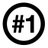 oficinanumero1's profile image