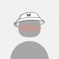 ruba (@ruba_ta4) Twitter profile photo