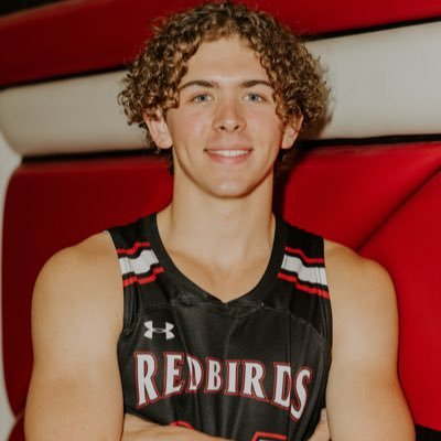 6’1” 185 | Class of ‘23, Guard | East Carter HS | 24 ACT | 3.7 GPA | 2 Sport Athlete, Basketball, Cross Country