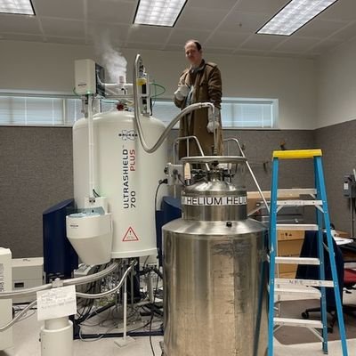 LibertyTiki's profile picture. Conservative