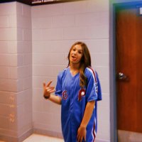 cortney knutson (@cortney_knutson) 's Twitter Profile