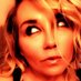 Megan Yaede-German (@meganyaede) Twitter profile photo Megan Yaede-German (@meganyaede) Twitter profile photo