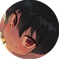楓子🍁 (@kaedeko111) 's Twitter Profile