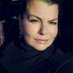 Sibel § (@siboss) Twitter profile photo Sibel § (@siboss) Twitter profile photo