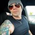 King Baldhead (@kingbaldhead) Twitter profile photo King Baldhead (@kingbaldhead) Twitter profile photo