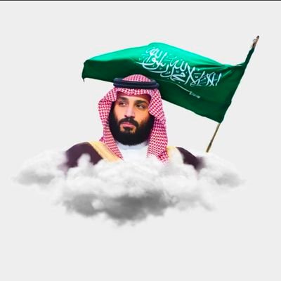 استقدام الهند أفراد /موسسات /سائقين /عمال نظافه /عمال استراحات ومهنه رجاليه فقط او خلال فتره ٢٠ يوم بازن الله واتساب 919793434005+ واتسب نمبر
