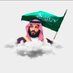 HIBA EXPORTS INDIA MAKTAB (@ahmad10_shareef) Twitter profile photo HIBA EXPORTS INDIA MAKTAB (@ahmad10_shareef) Twitter profile photo