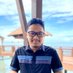 A. Muziru Idham Profile picture