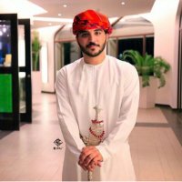 عاصم بن عبدالله |𓂆 (@_iimelo) 's Twitter Profile Photo