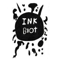 InkBlotCartoons(@InkBlotToons) 's Twitter Profile Photo