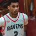 Kameron Austin (@kameron_austin4) Twitter profile photo Kameron Austin (@kameron_austin4) Twitter profile photo
