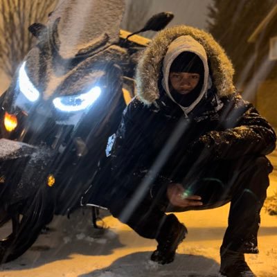 Migas49dad's profile picture. Loki Loki 🥷🏾OUT NOW👇🏿