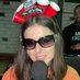 merl nyllom (@merl68729285) Twitter profile photo merl nyllom (@merl68729285) Twitter profile photo
