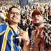 Jairo J Jimenez A (@jairojza) Twitter profile photo