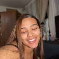 Tay🧞‍♀️ (@taylormxdee) 's Twitter Profile