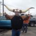 Wesley Perry (@wcperrytexas) Twitter profile photo Wesley Perry (@wcperrytexas) Twitter profile photo
