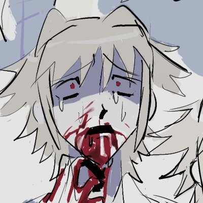 COBOKさんのプロフィール画像