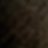 ZMan_M00N's profile image