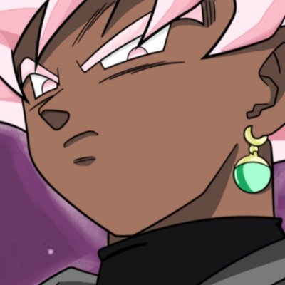 Sakama_TSS's profile picture. XenoFools leader part of the Time Patrol
Blackaroot is the boy
Check out the homies @
@TLSLsan & @NewEnded