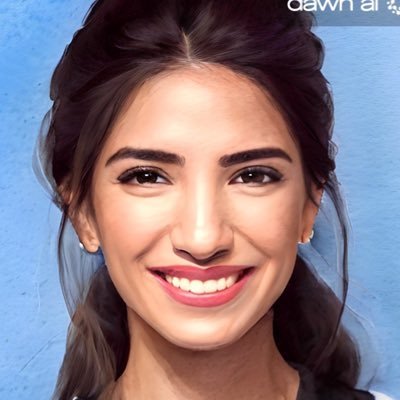 amani_salma's profile picture. Entrepreneur & Digital Consultant 👩🏽‍💻