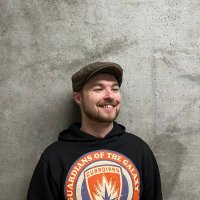 Max Diamond 💎🚊 (@dmdboi) 's Twitter Profile Photo Max Diamond 💎🚊 (@dmdboi) 's Twitter Profile Photo