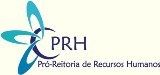 Pró-Reitoria de Gestão de Pessoas da Universidade Federal do Rio Grande do Norte ( PROGESP-UFRN).